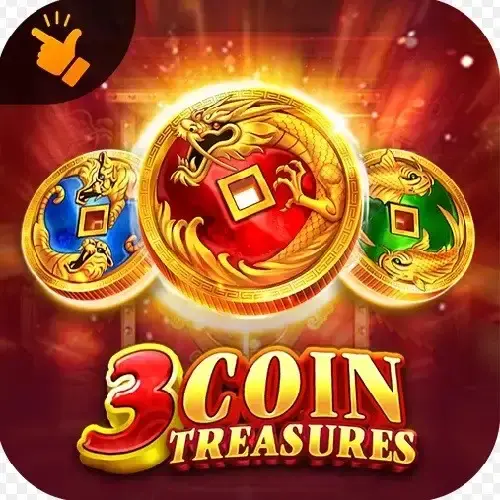 3 Coins Mplpro