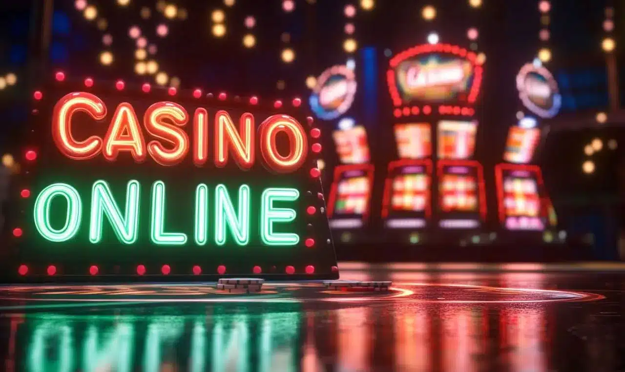 Mplpro India's 's Games - Slots, Casino Mplpro Mobile Gaming