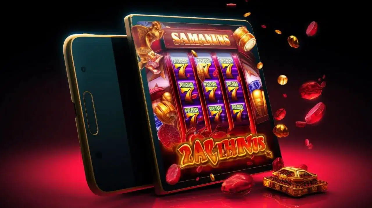 India Mobile Mplpro Games - Games's Easy 